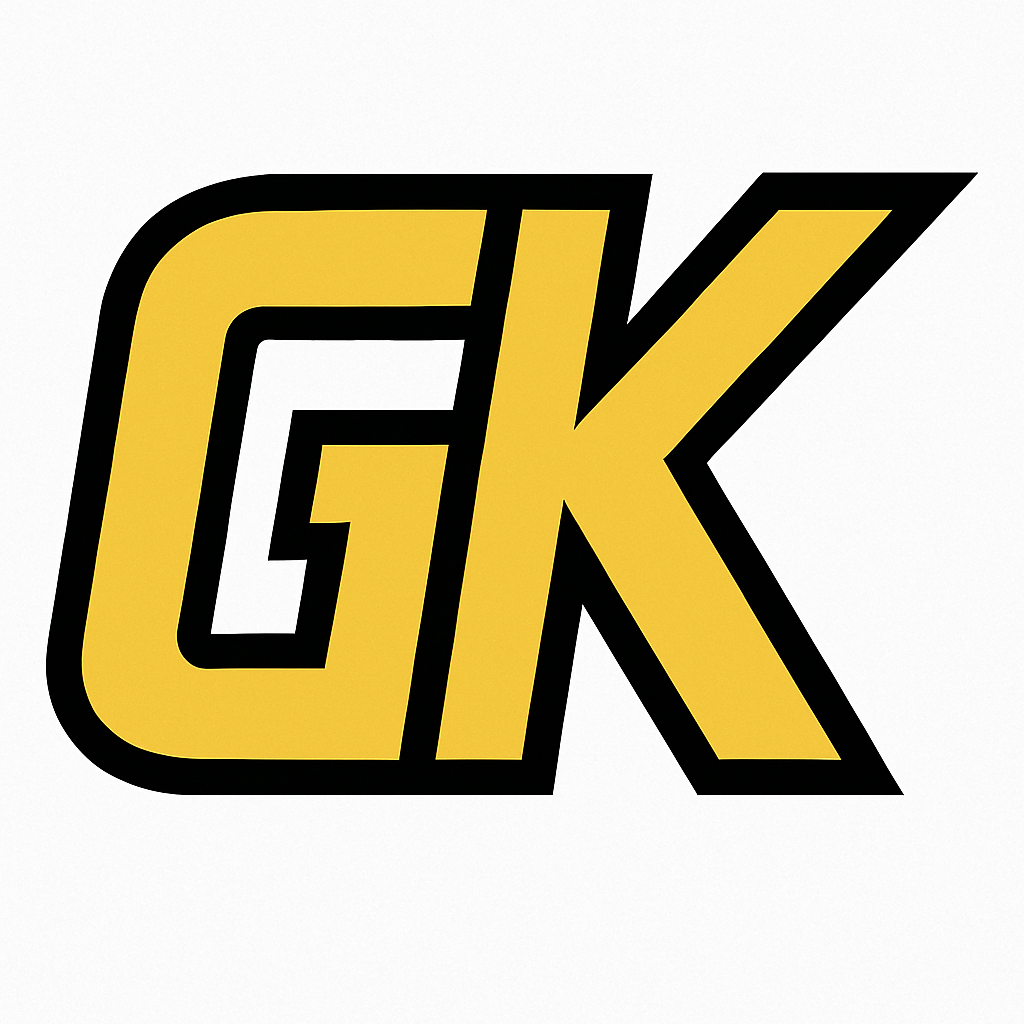 Logo 1